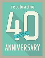 First Street Smiles-40-Anniversary-north Andover