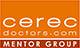 First Street Smiles-north Andover-CEREC