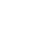 cosmetic-restoration-icon