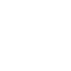 diagnostic-treatment-icon.