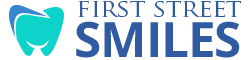First Street Smiles
