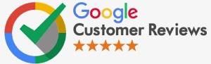 Google Review