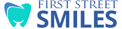 Dentist North Andover Logo