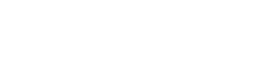White Logo First Street Smiles North Andover Ma